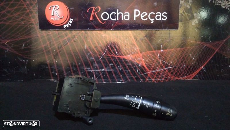 Manete Limpa Vidros Kia Ceed Sw (Ed) - 1