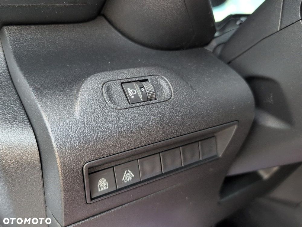 Citroën Berlingo M 1.5 BlueHDI Feel S&S N1 - 19