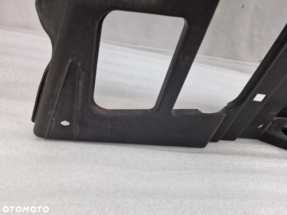 VW UP / SKODA CITIGO / SEAT MII WZMOCNIENIE CZOŁOWE / PAS PRZEDNI NR 1S0805588H NR AUKCJI WZM503 - 22