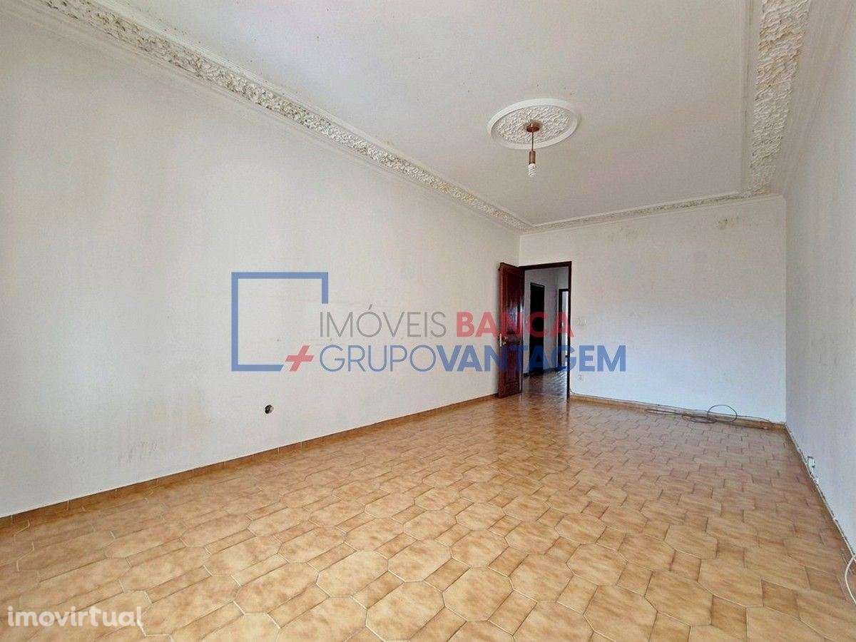 Apartamento T2 - Queluz - Grande imagem: 2/23