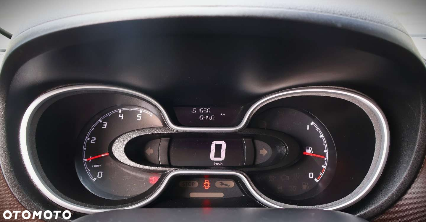 Fiat Talento - 25