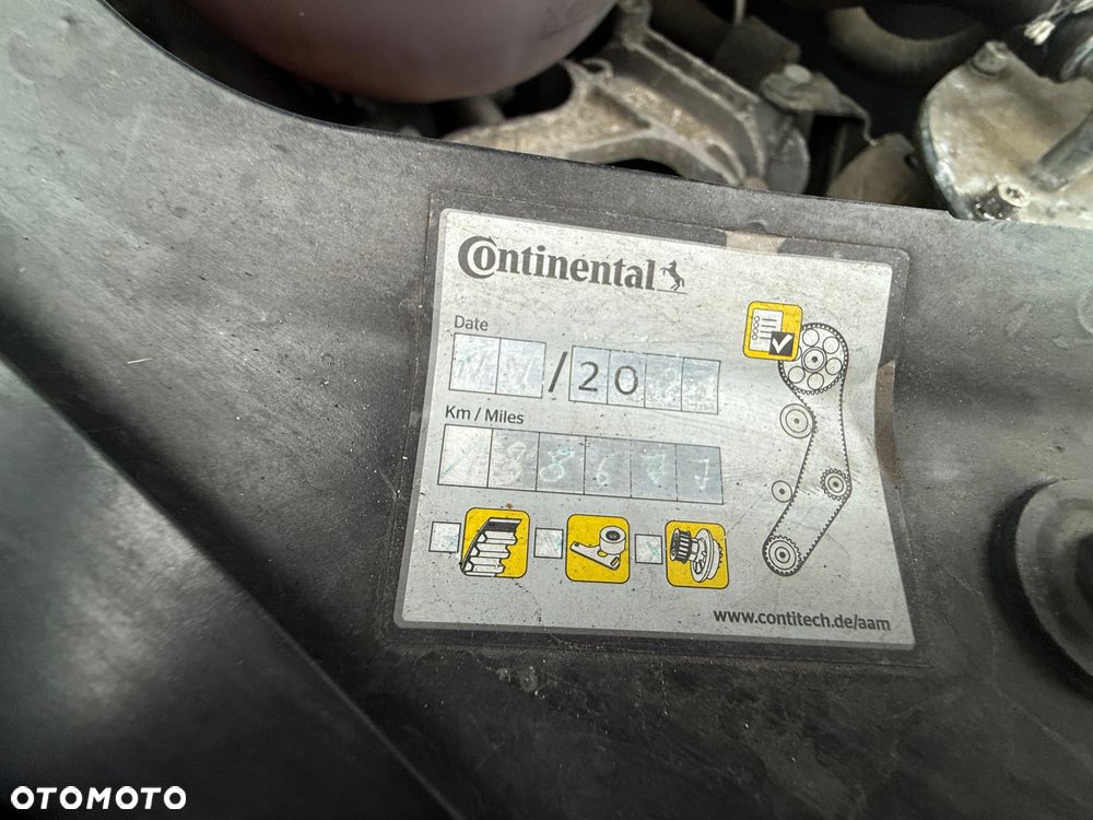 Audi A3 3-drzwiowe 2.0 TDI S line Sportpaket - 26