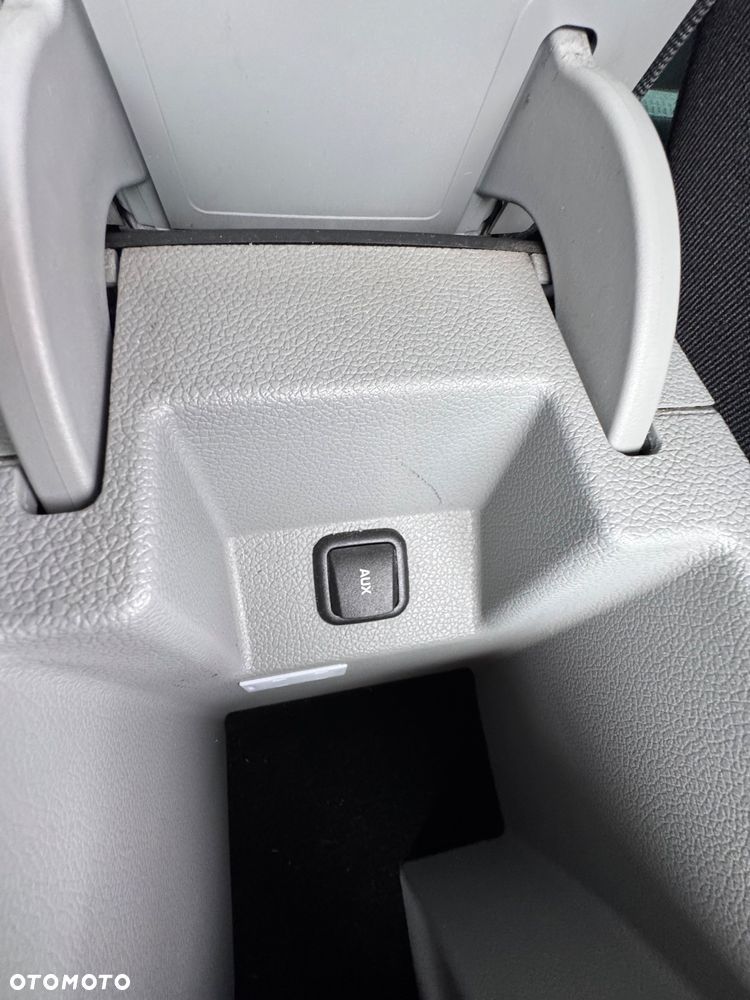 Skoda Superb 2.0 TDI Exclusive - 23