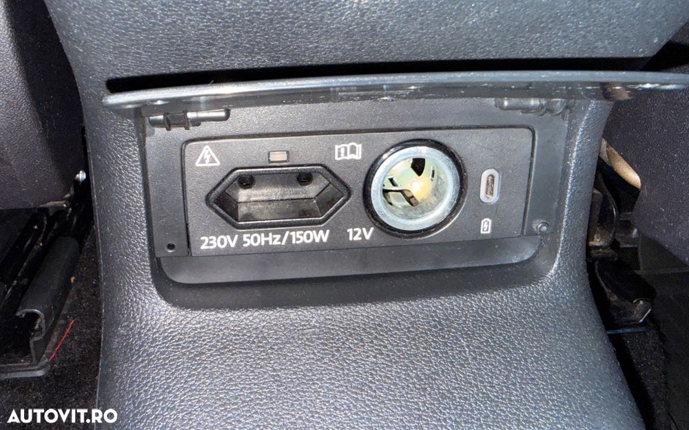 Skoda Kodiaq 1.5 TSI DSG Style - 19