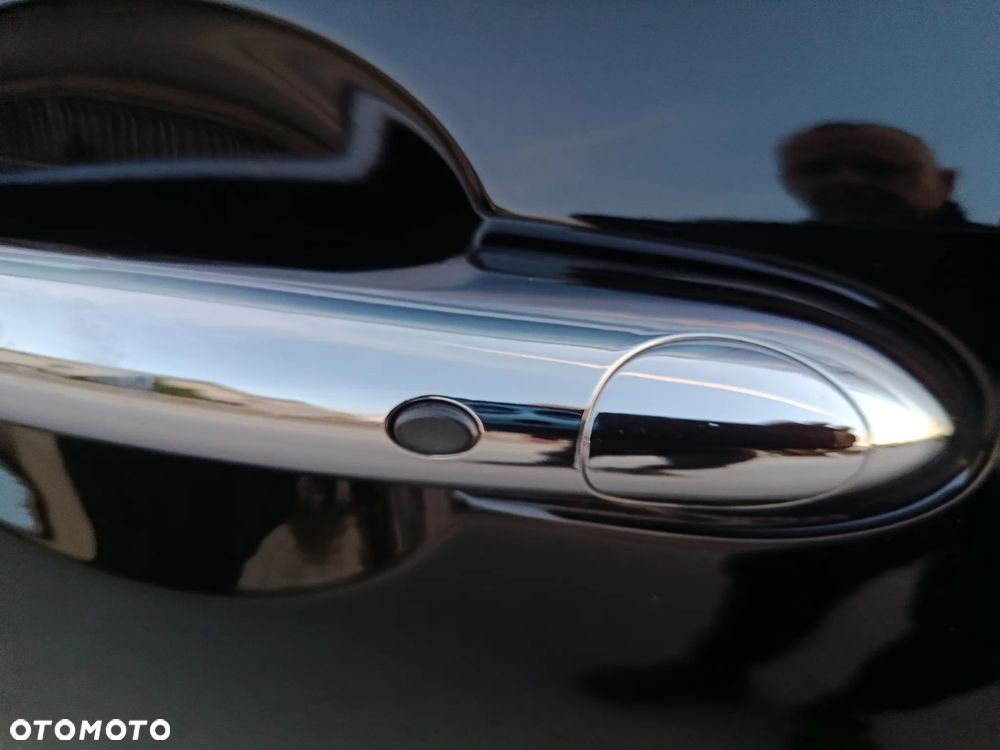 MINI Clubman Cooper D Estate Edition - 11