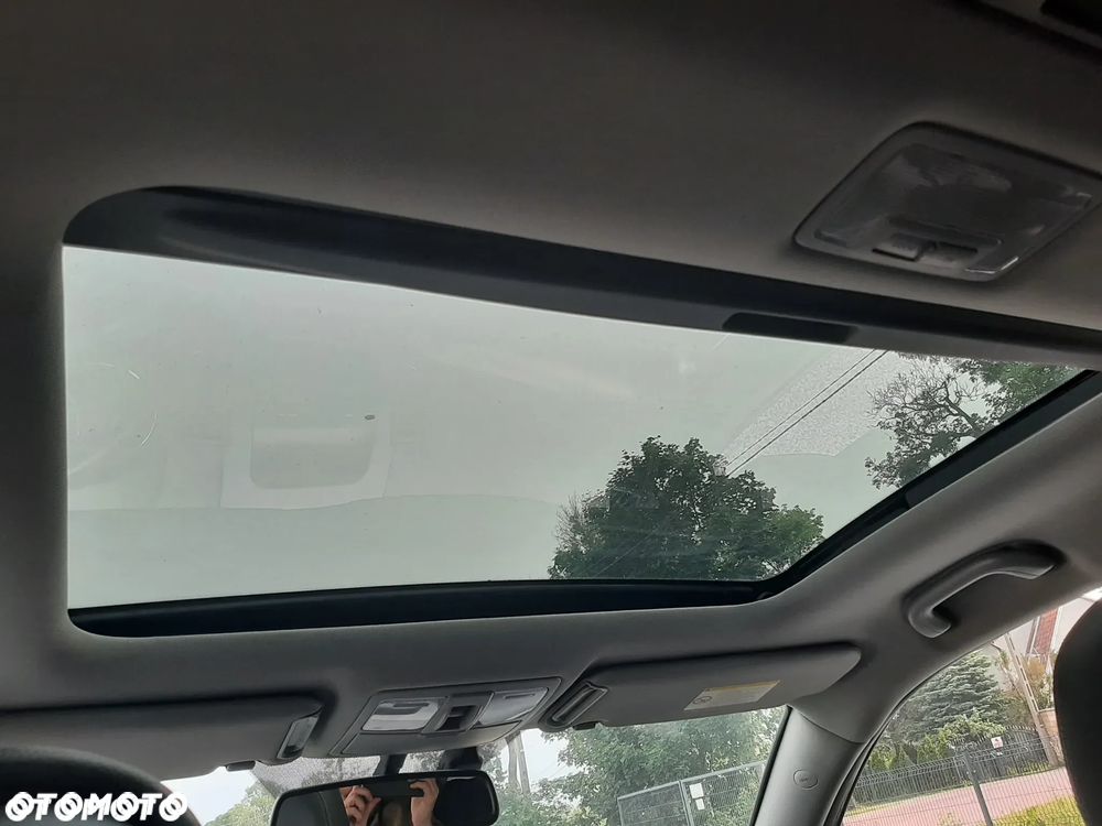 Kia Sorento - 14