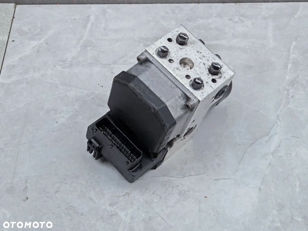 VW PASSAT B5 AUDI A4 POMPA ABS 8E0614111AH 0265220525 - 1