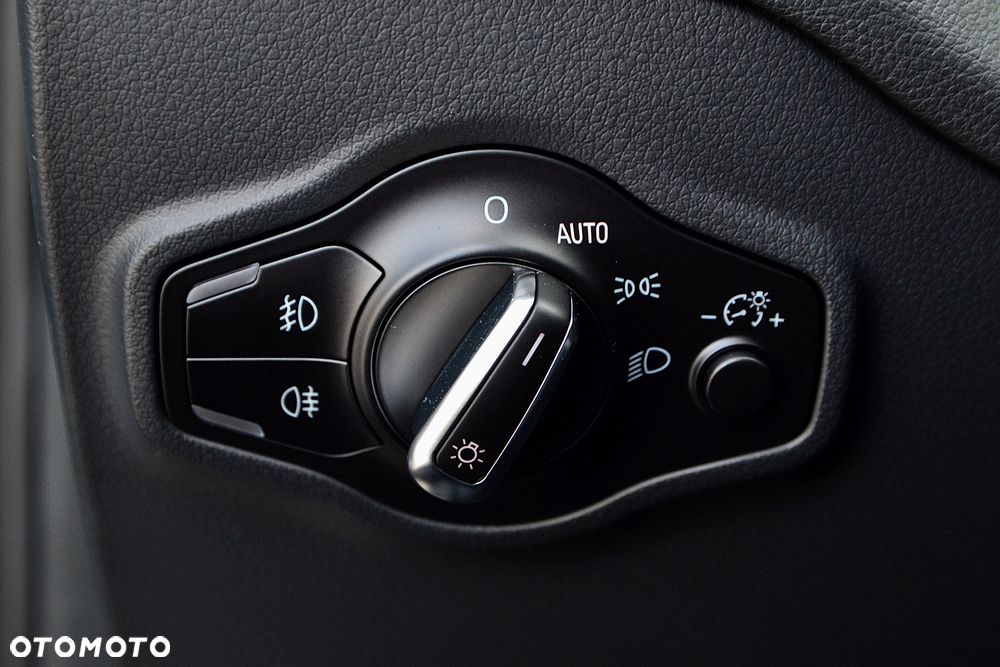 Audi Q5 2.0 TDI (clean diesel) ultra - 21