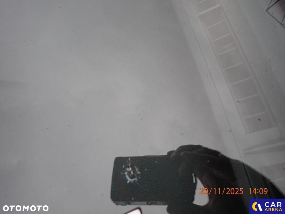 Toyota Yaris 1.5 Active - 29