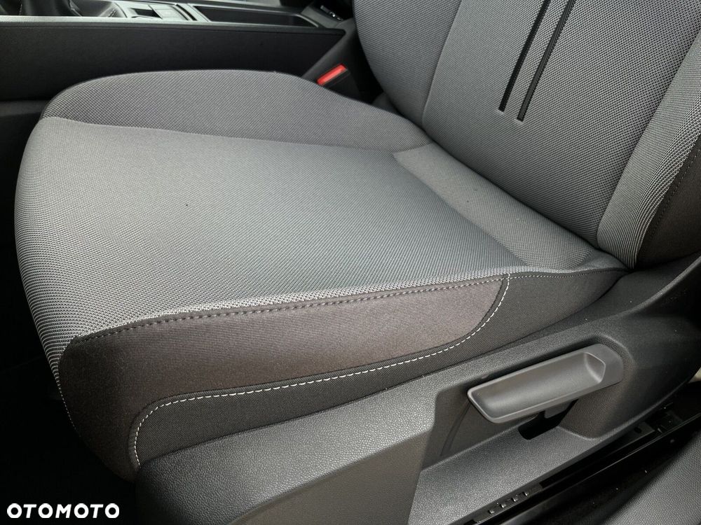 Seat Leon Sportstourer - 23