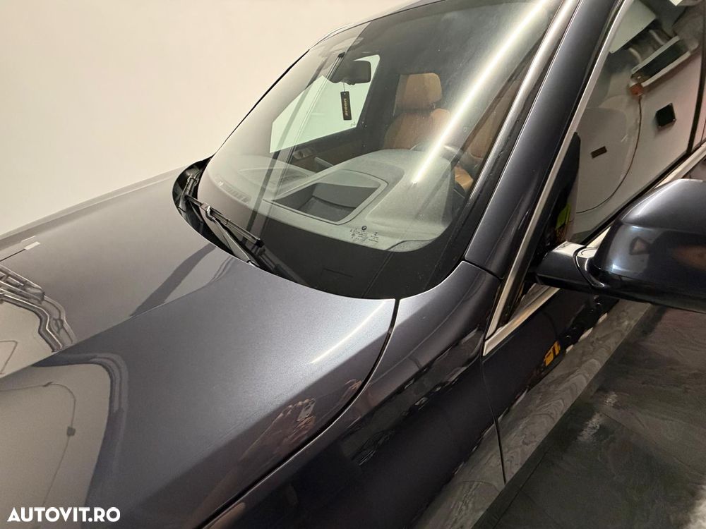 BMW X5 xDrive30d - 13