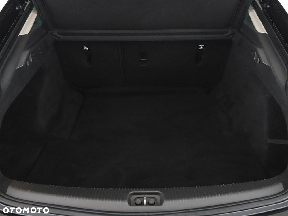 Opel Insignia 1.6 CDTI Business Edition - 21