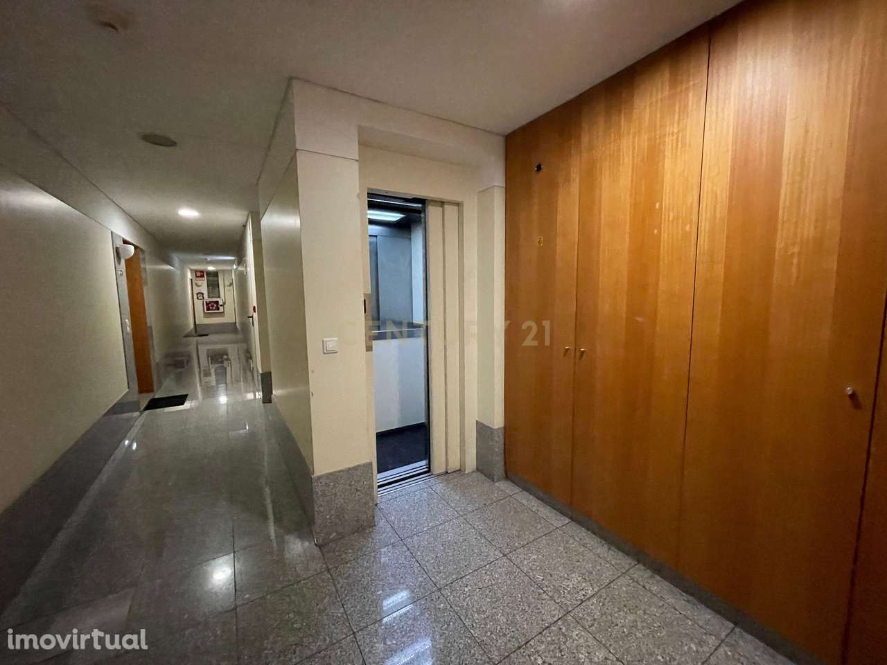 Apartamento T2+1 - Vila Nova de Gaia - Grande imagem: 4/21