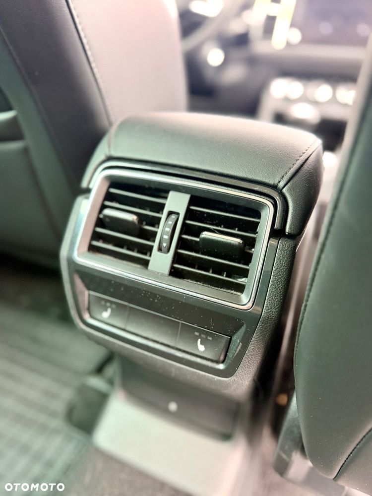 Skoda Kodiaq 2.0 TDI 4x4 L&K DSG - 32