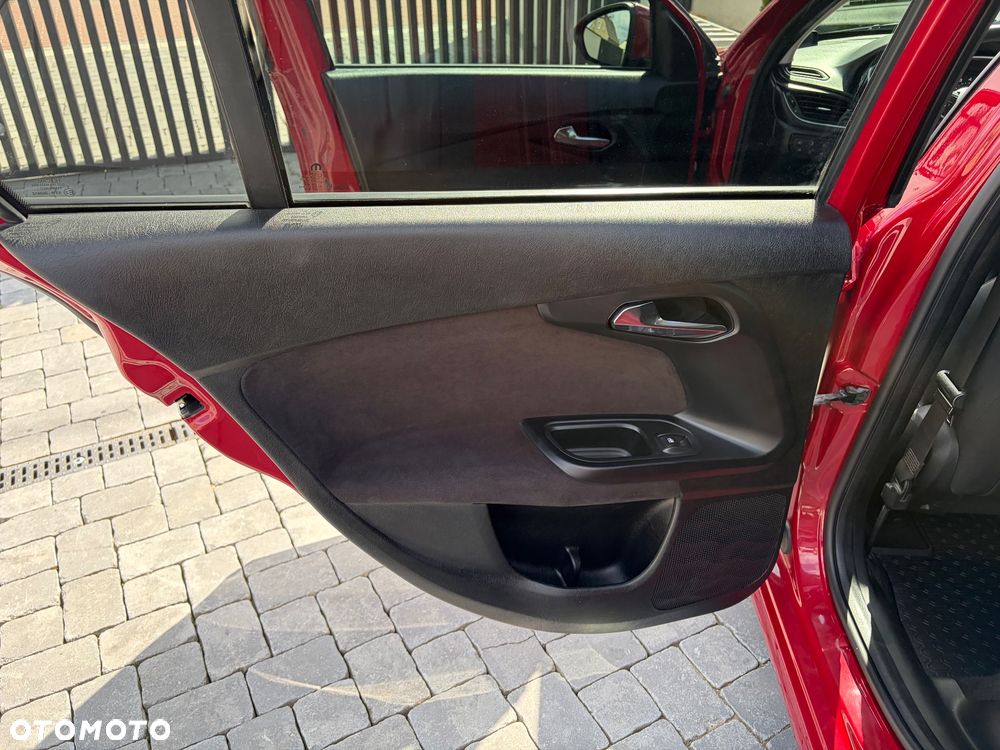 Fiat Tipo 1.4 T-Jet Lounge - 25