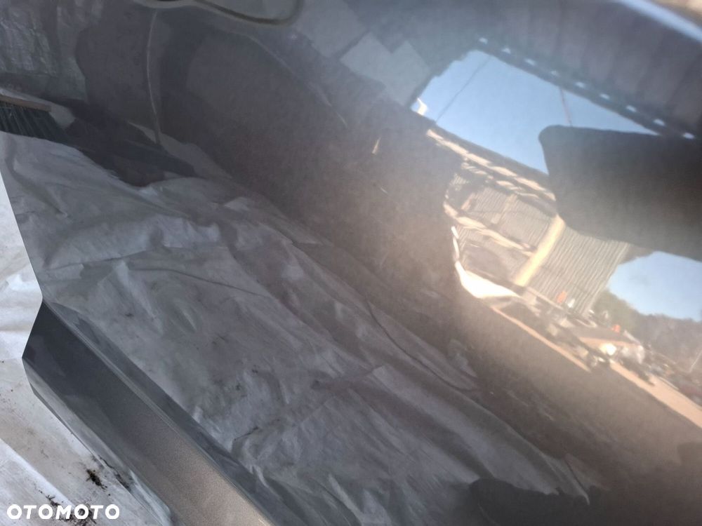 DRZWI PRAWY PRZÓD PRZEDNIE SKODA KAROQ 575831312 - 3