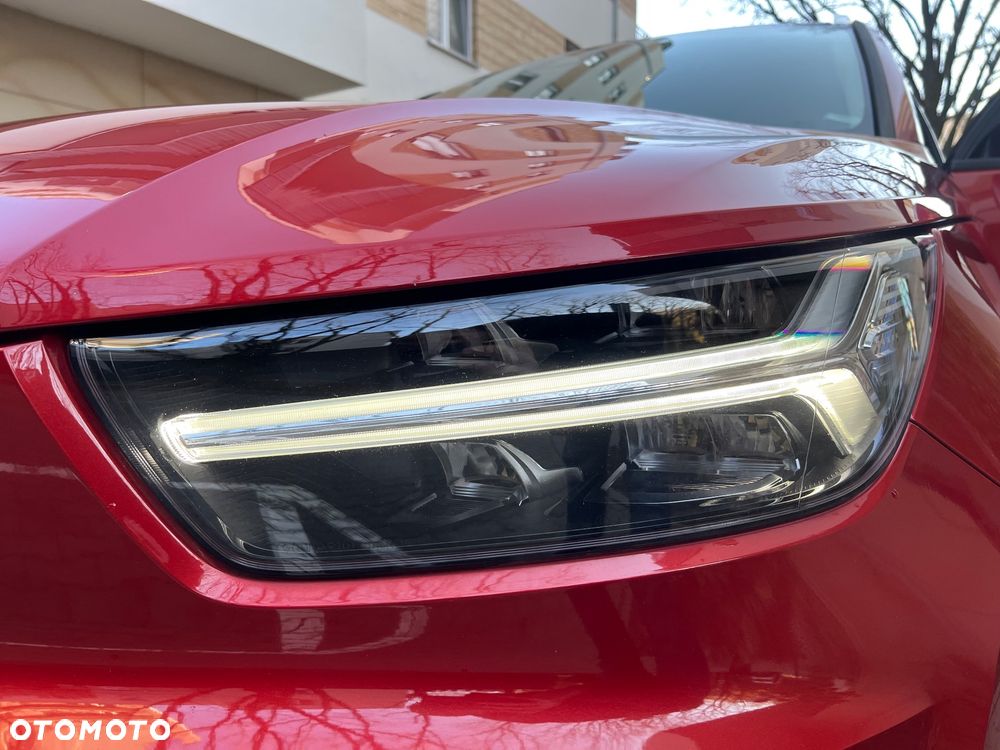 Volvo XC 40 D3 Momentum Pro - 29