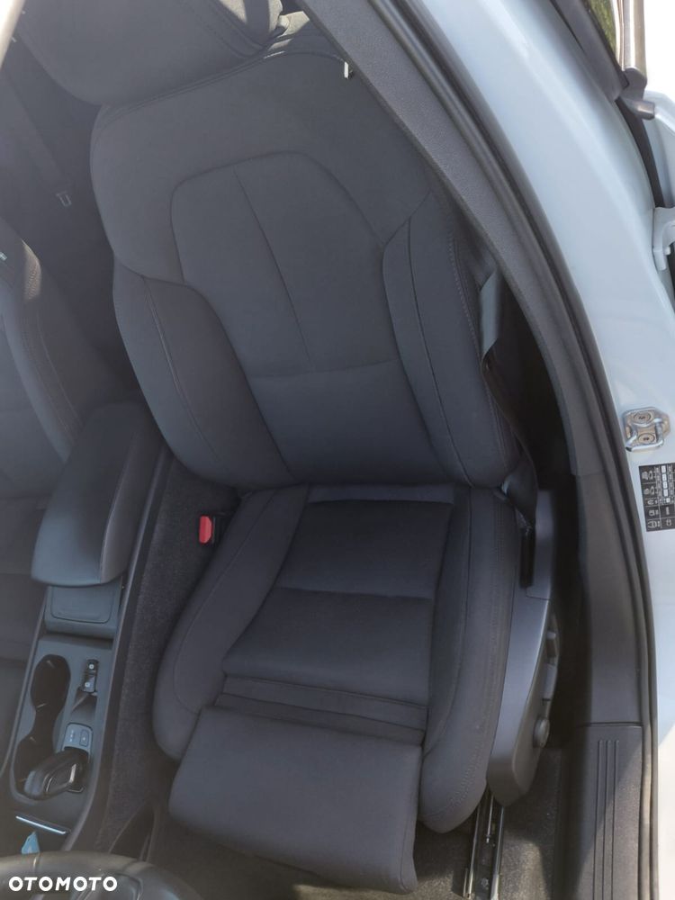 Volvo XC 40 D3 AWD Inscription - 31