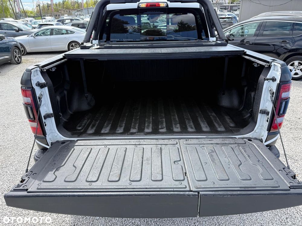 Dodge RAM - 33
