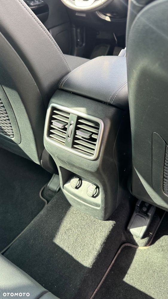 Kia Sportage 1.6 T-GDI Black Edition 2WD - 15