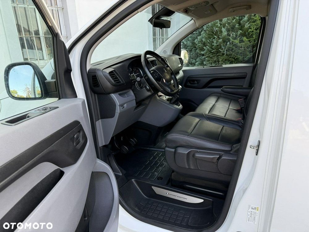 Peugeot Expert - 26