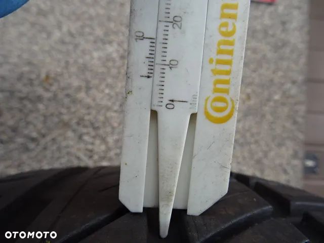185/55/R14 80H PLATIN RP 310 DIAMANT - 5