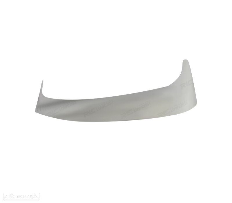 AILERON SPOILER BMW E46 98-05 COUPE - 2