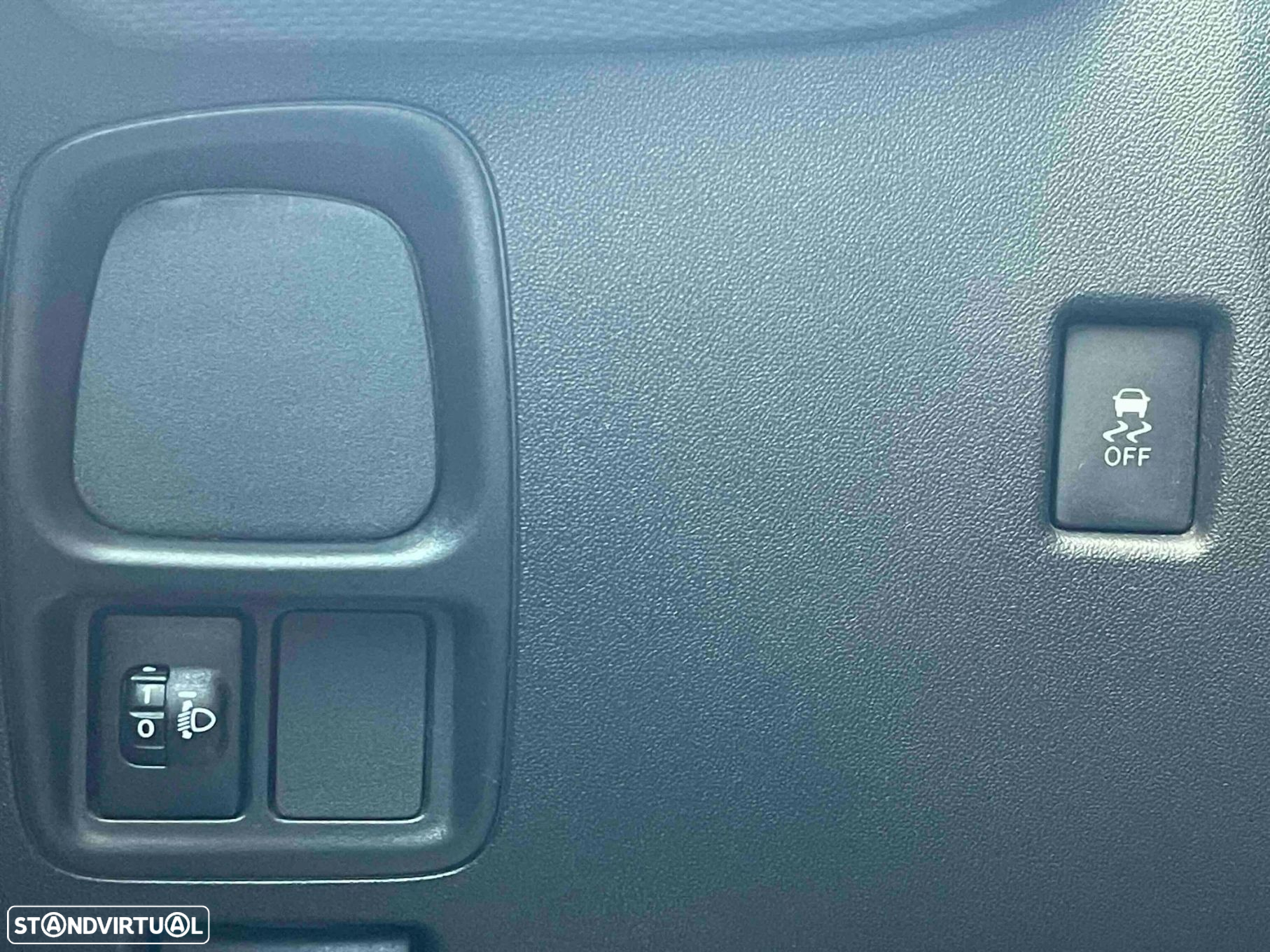 Peugeot 108 1.0 VTi Active - 32