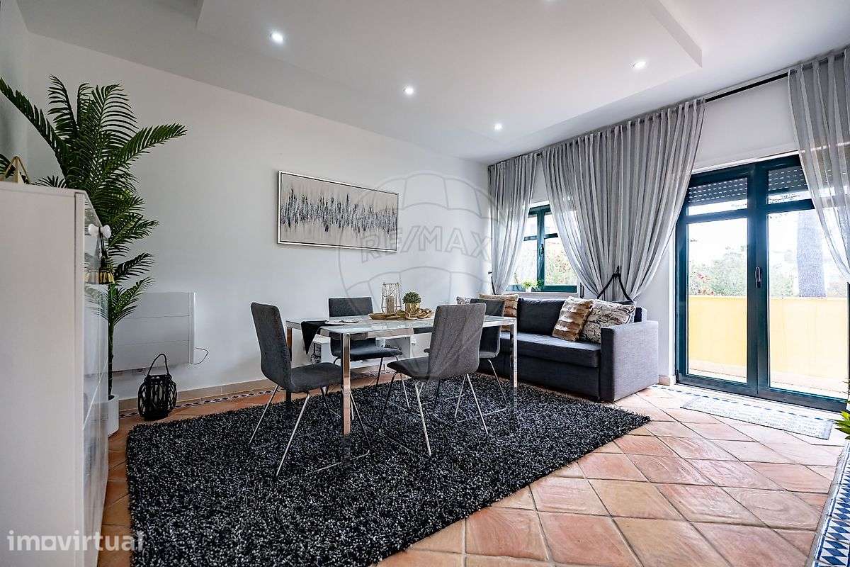 Apartamento T2 para venda - Grande imagem: 3/32