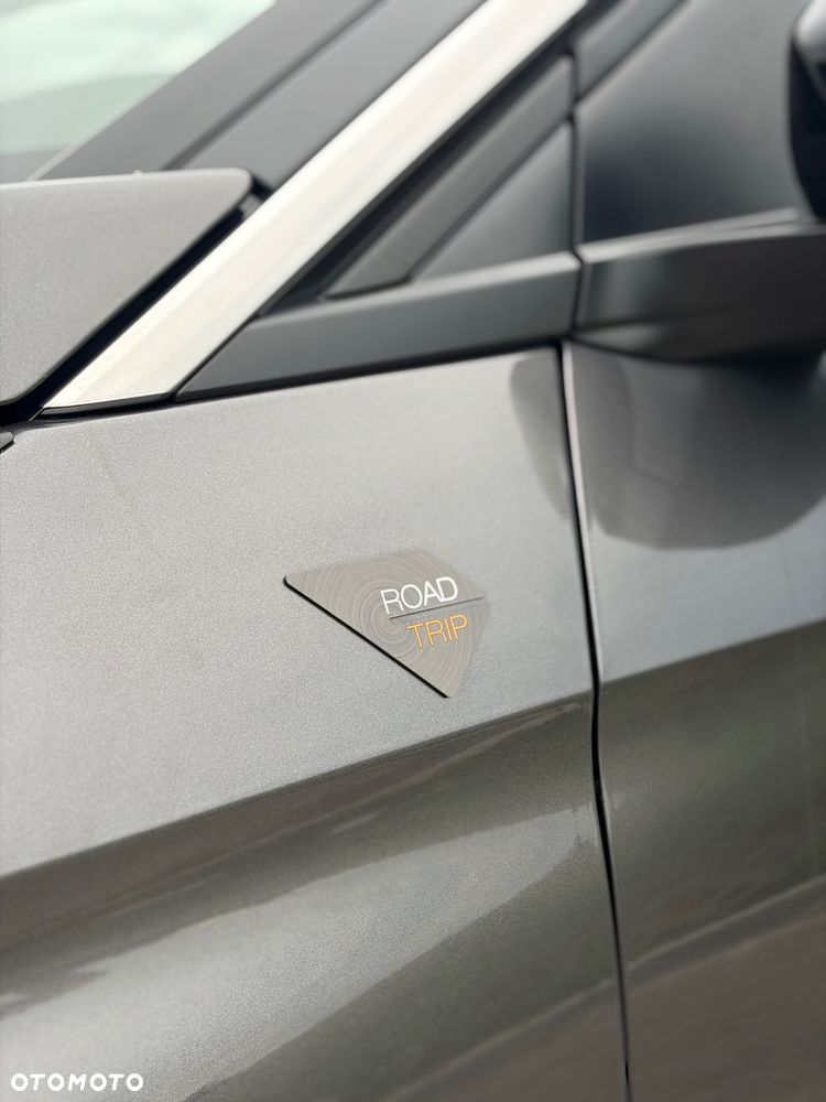 Peugeot 3008 1.6 PureTech Hybrid PHEV Road Trip S&S EAT8 - 16