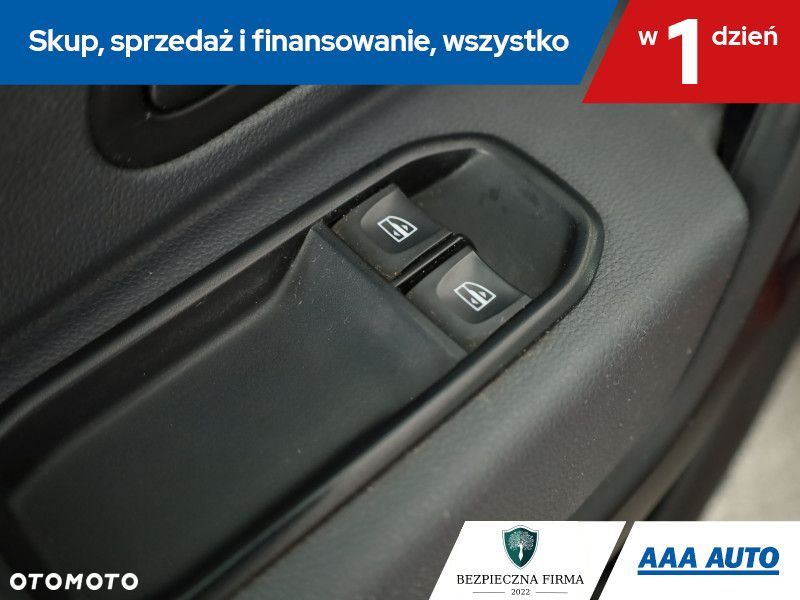 Dacia Duster - 17