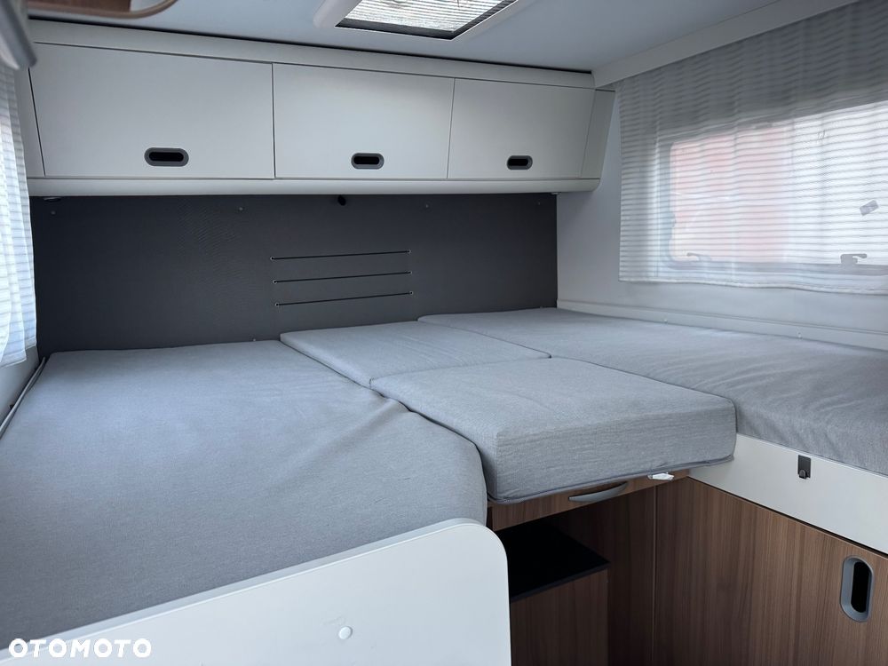 Sun Living by Adria S65SL - 12