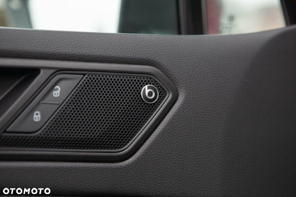 Seat Tarraco 2.0 Eco TSI FR S&S 4Drive DSG - 20