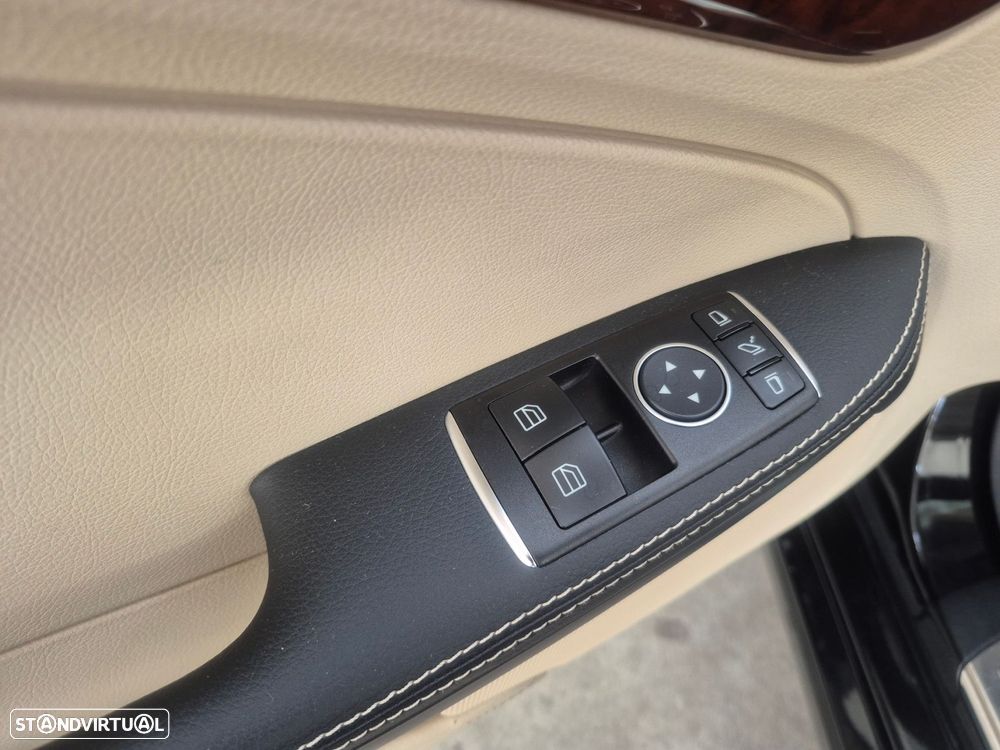 Mercedes-Benz SLK 200 K Aut. - 12