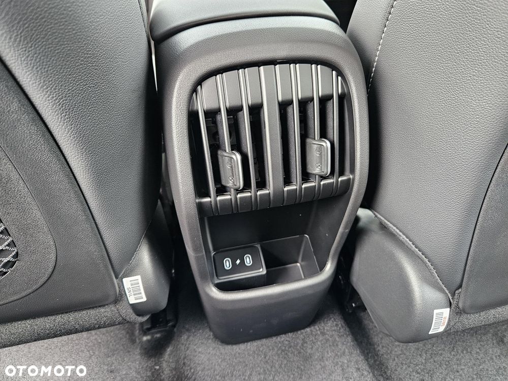Hyundai Kona 1.6 GDI Hybrid Executive DCT - 14