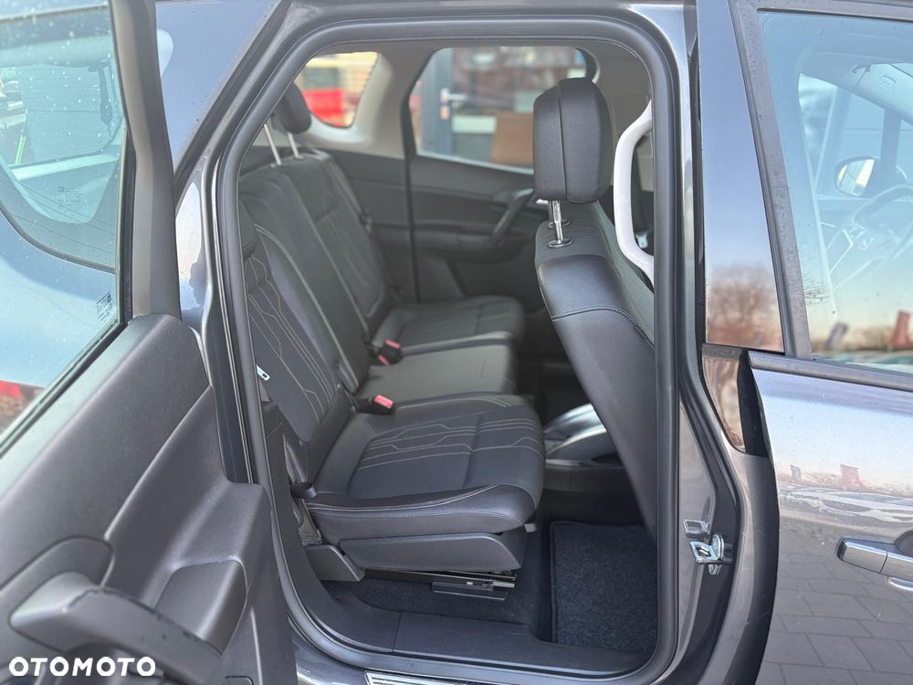 Opel Meriva 1.4 Color Edition - 14