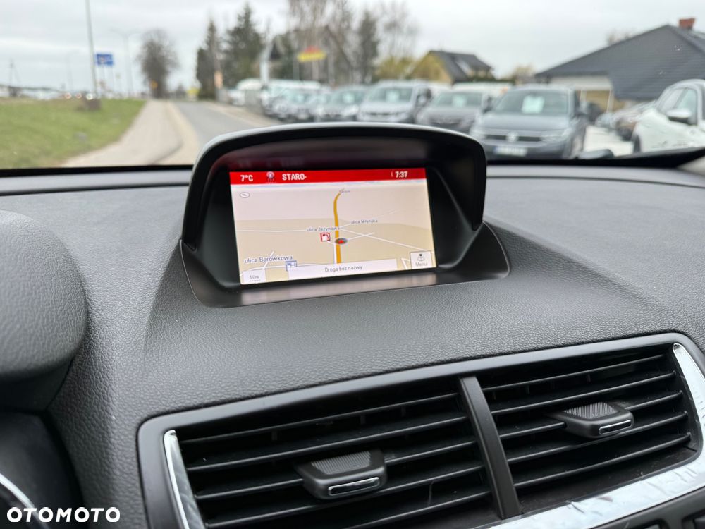 Opel Mokka 1.6 ecoFLEX Start/Stop Color Edition - 13