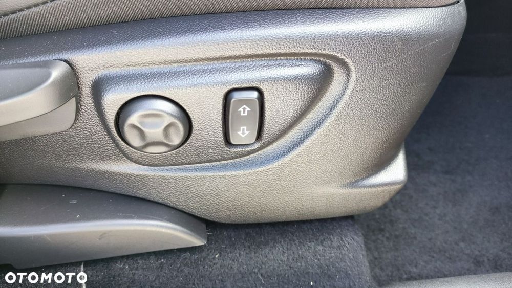 Opel Mokka - 21