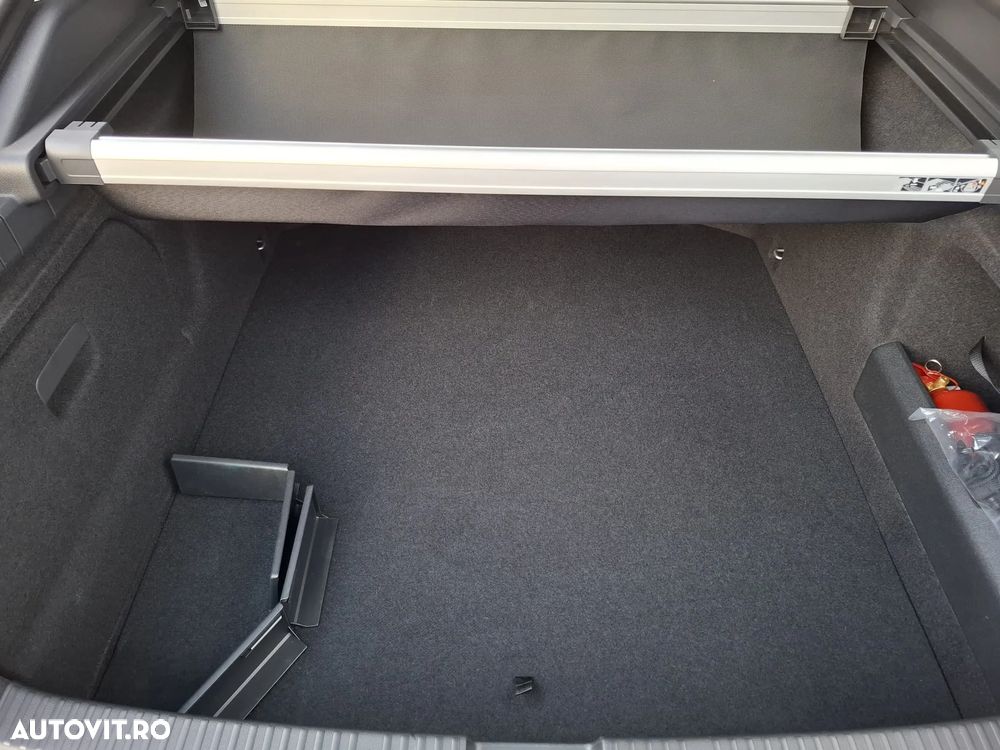 Skoda Octavia 2.0 TDI 150 CP DSG Selection - 40