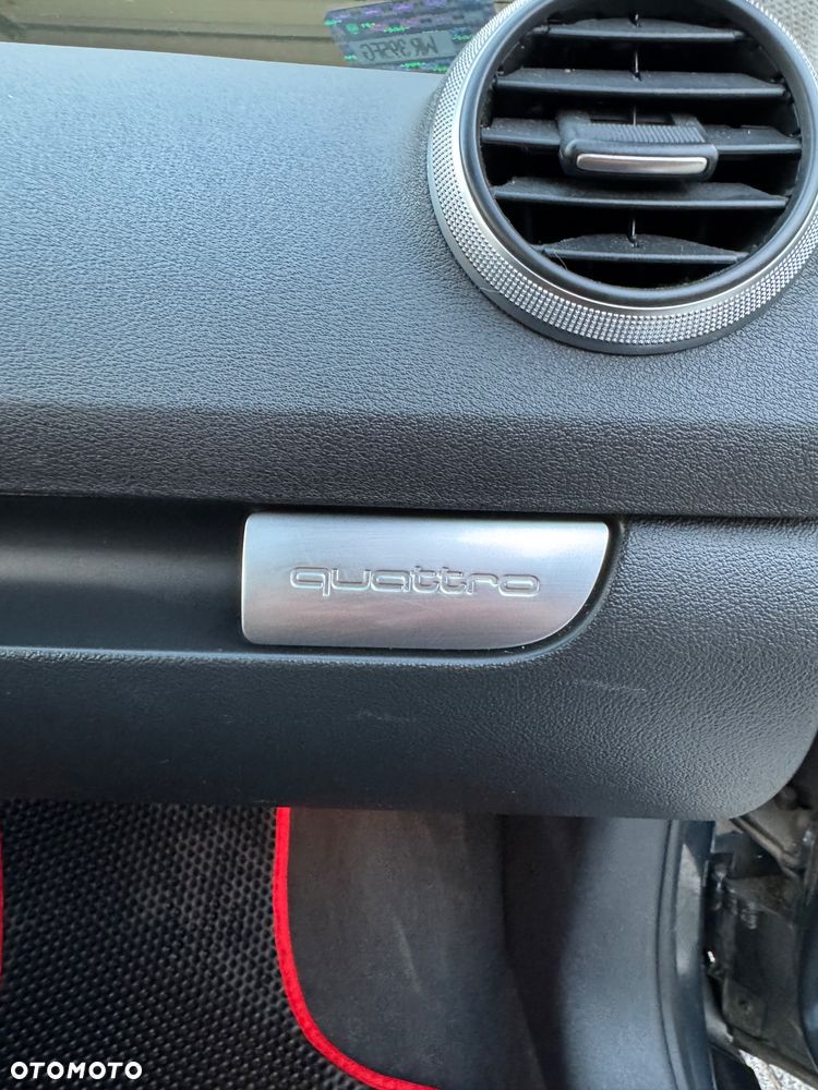 Audi A3 Sportback - 34