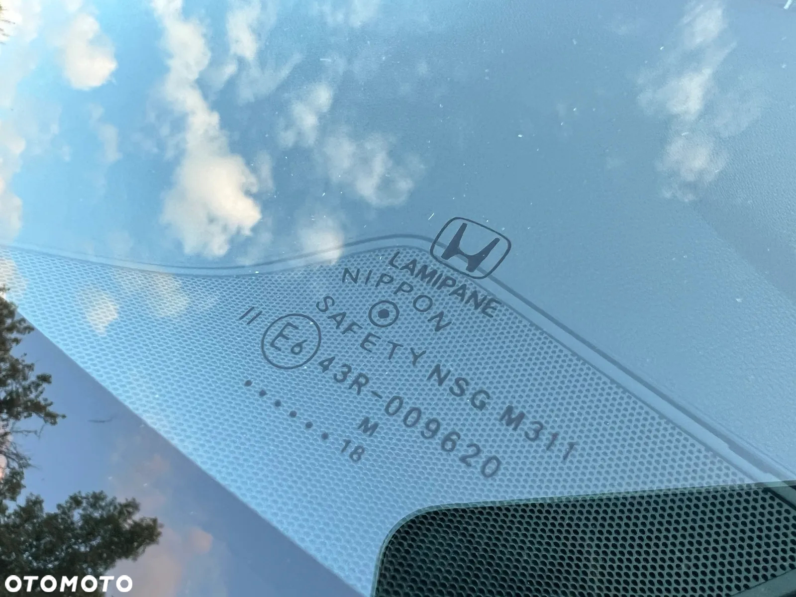 Honda HR-V 1.5 i-VTEC Elegance - 39