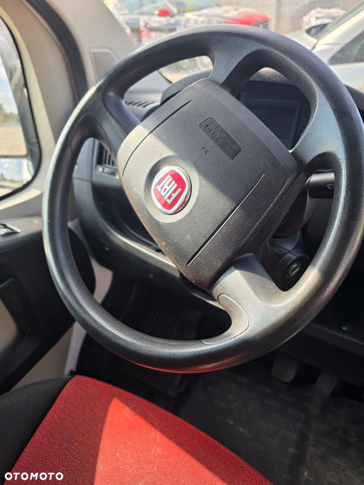 Fiat Ducato - 20