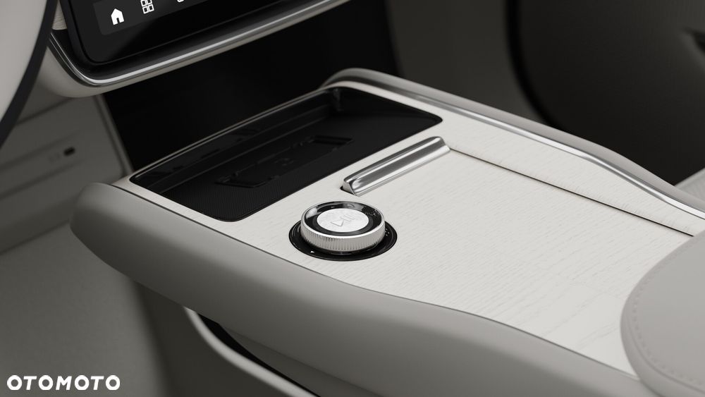 Volvo EX90 106kWh Twin Motor Performance AWD Ultra 7 os - 14