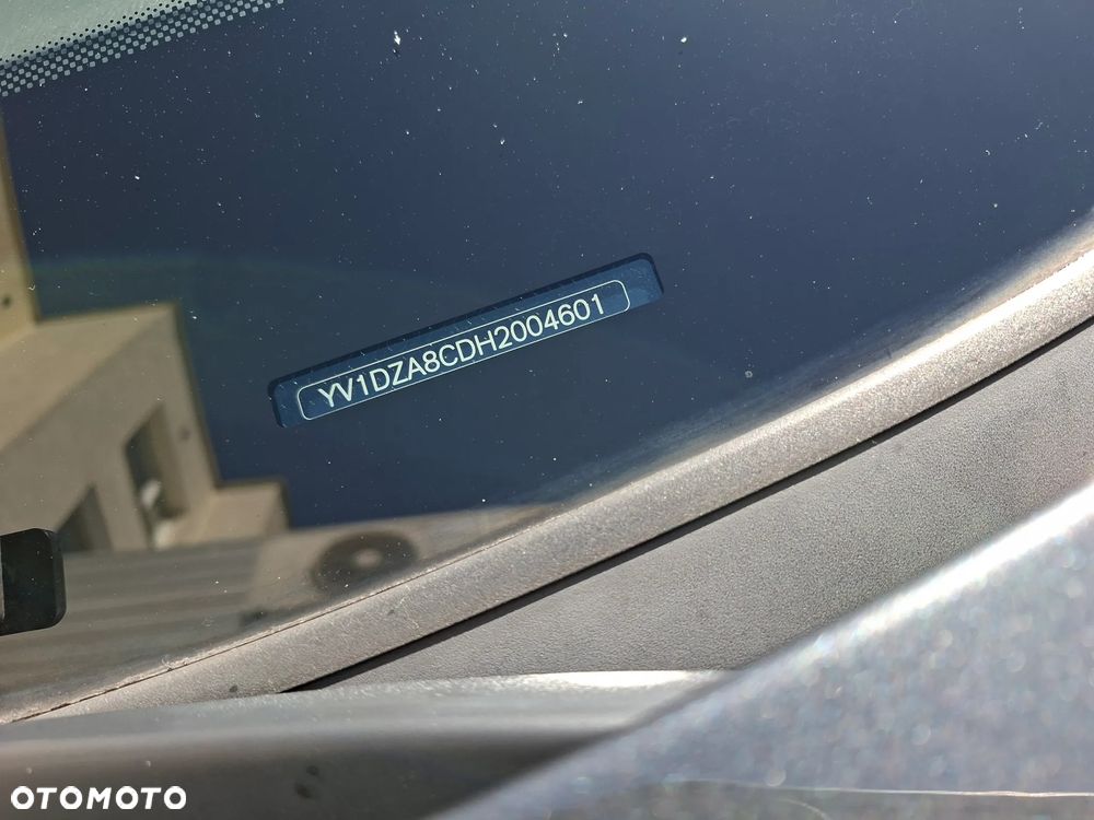 Volvo XC 60 D4 Geartronic RDesign - 16