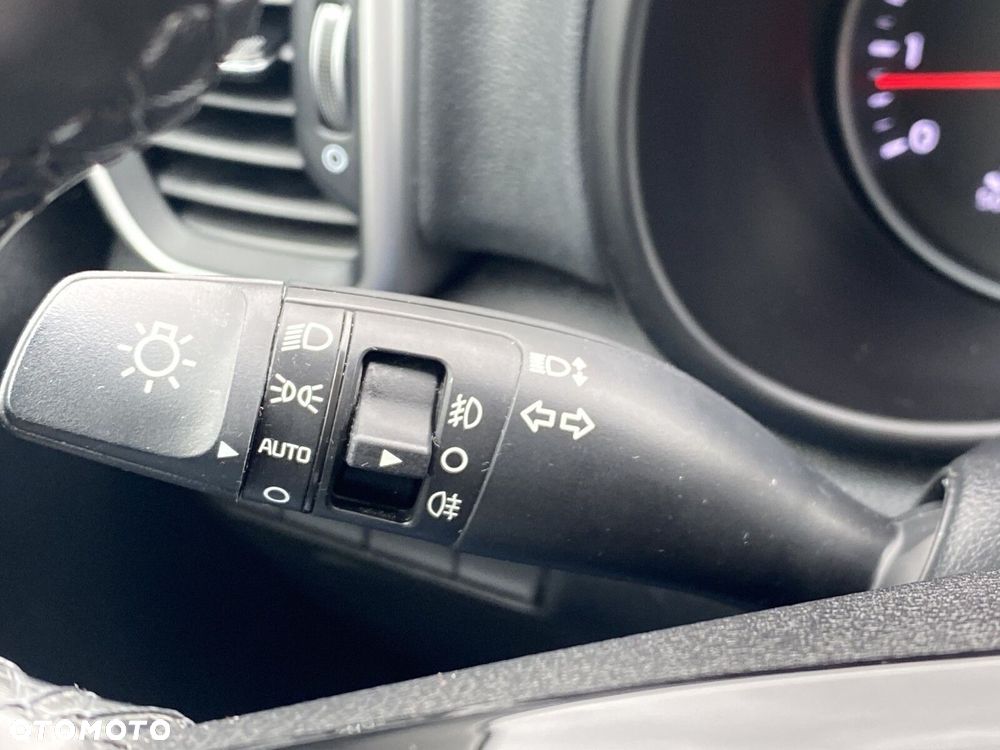 Kia Sportage - 21