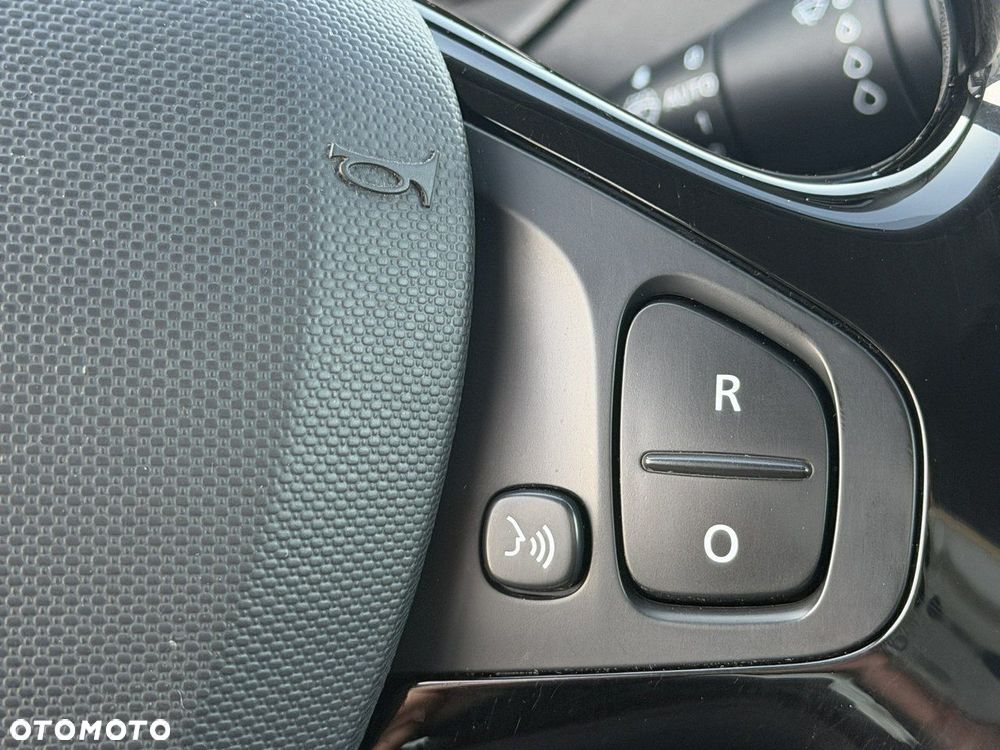 Renault Captur TCe 120 EDC Dynamique - 24