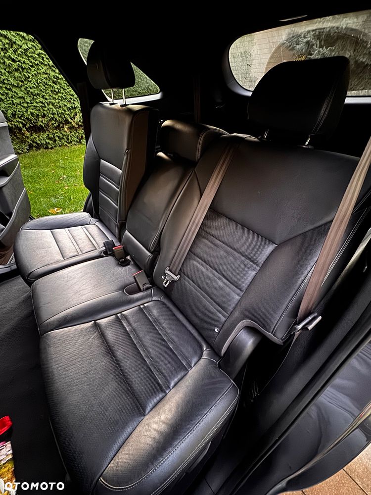 Kia Sorento - 16