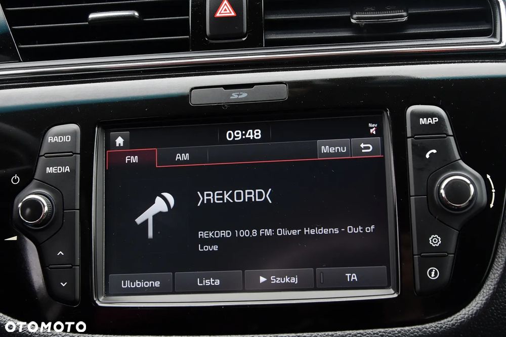 Kia Ceed 1.6 GDI L Business Line - 20