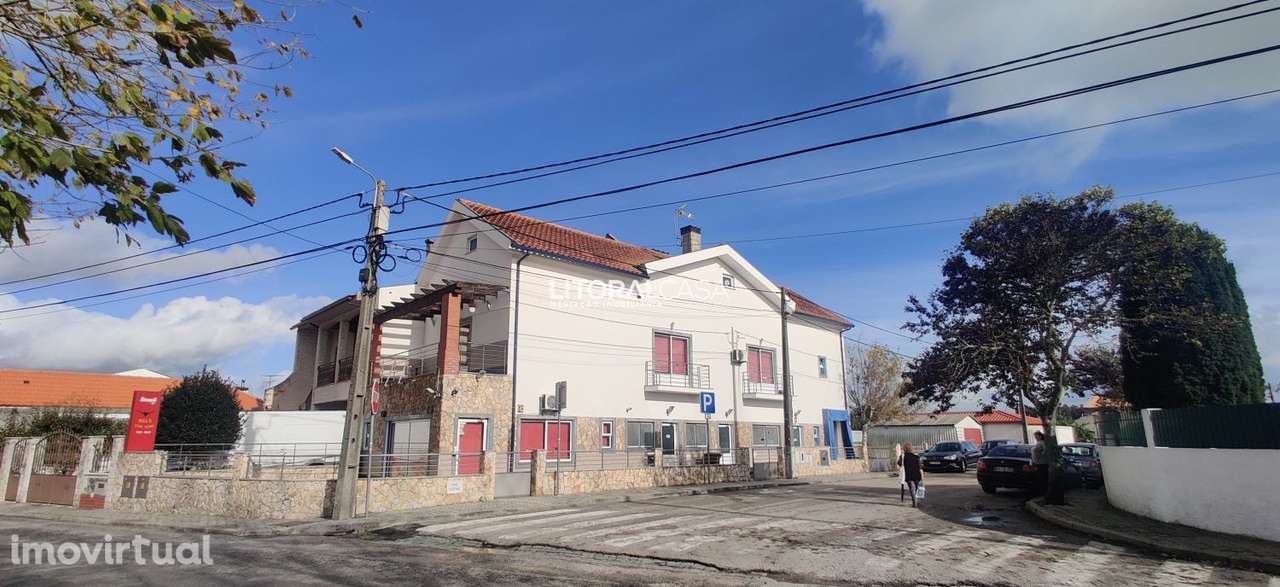 Prédio/Restaurante para venda em Santa Joana - Grande imagem: 3/42