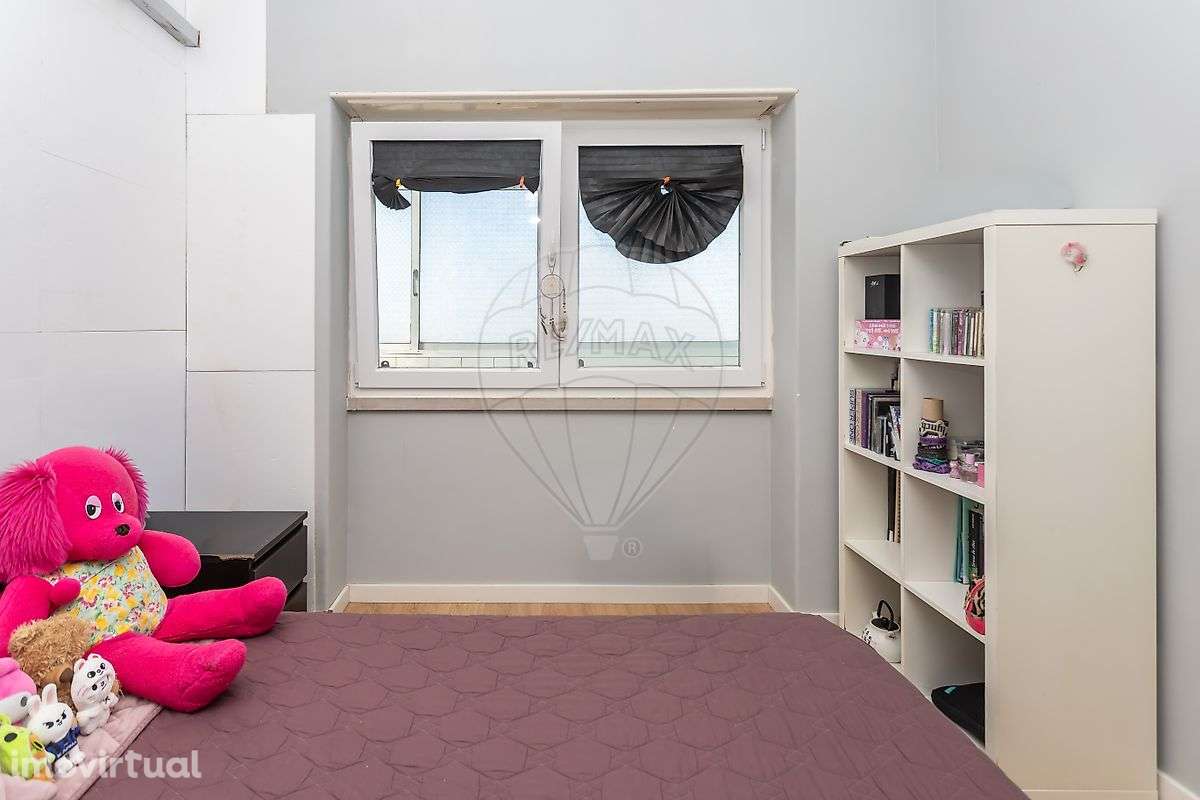 Apartamento T3 para venda - Grande imagem: 2/24